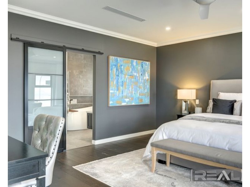 58 Pamir Court, Wallaroo SA 5556