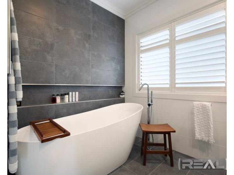 58 Pamir Court, Wallaroo SA 5556