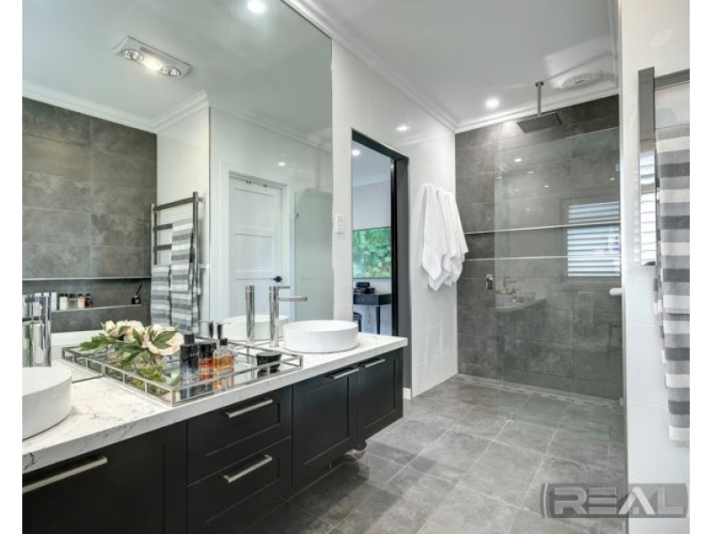 58 Pamir Court, Wallaroo SA 5556