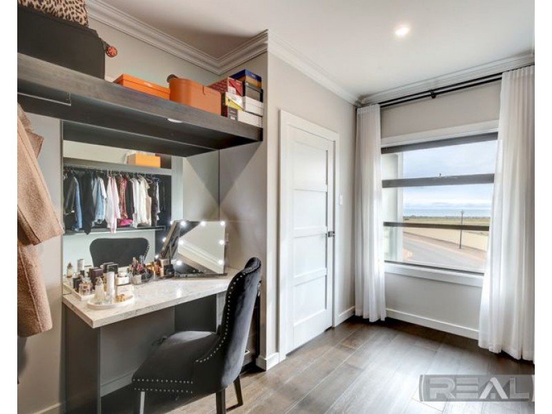 58 Pamir Court, Wallaroo SA 5556