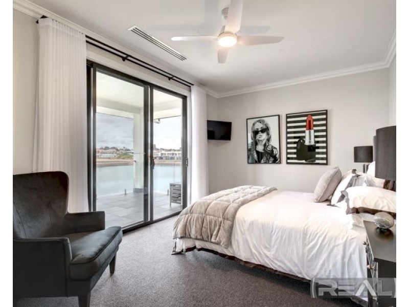 58 Pamir Court, Wallaroo SA 5556