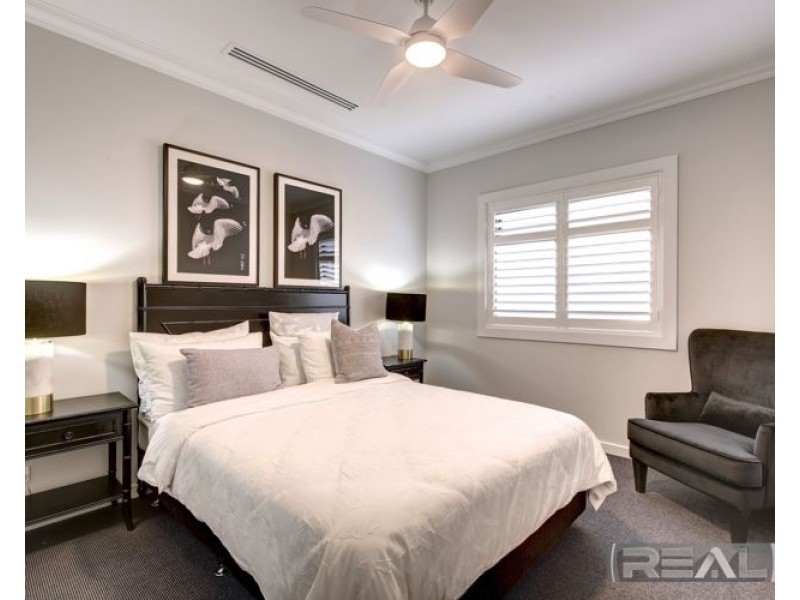 58 Pamir Court, Wallaroo SA 5556