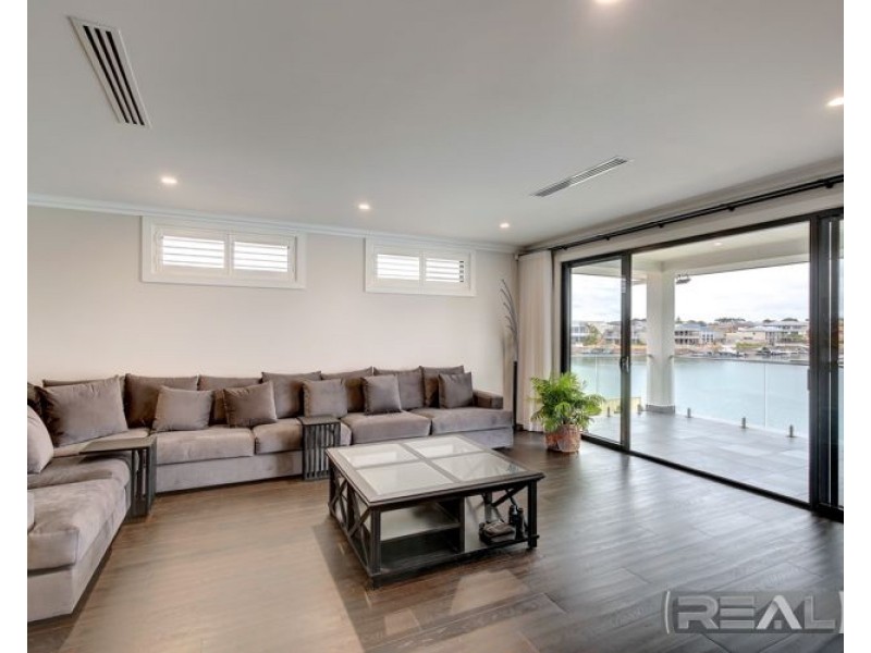 58 Pamir Court, Wallaroo SA 5556