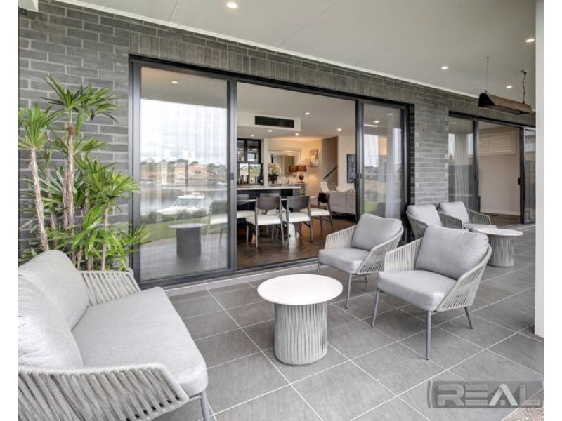 58 Pamir Court, Wallaroo SA 5556