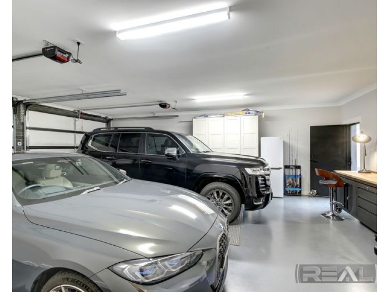 58 Pamir Court, Wallaroo SA 5556