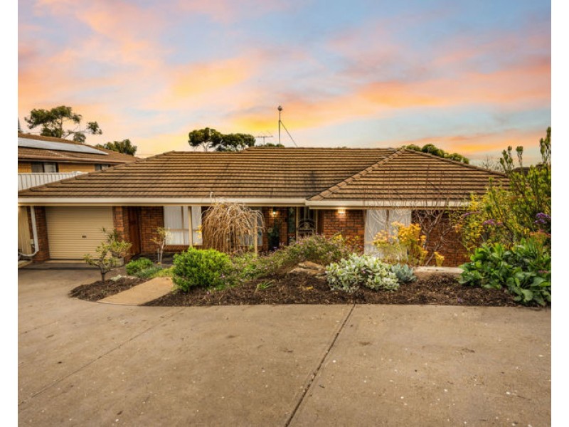 24 Grandview Drive, Hillbank SA 5112