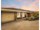 24 Grandview Drive, Hillbank SA 5112