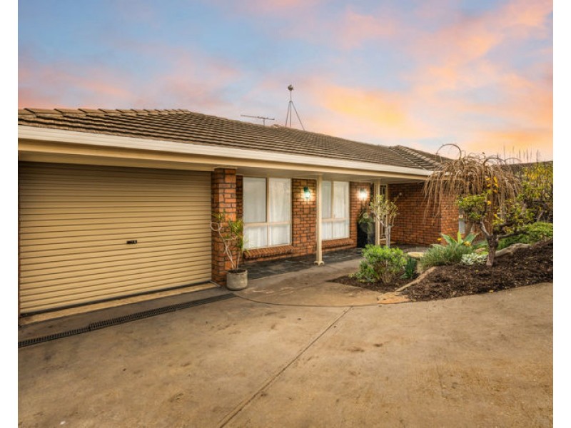 24 Grandview Drive, Hillbank SA 5112