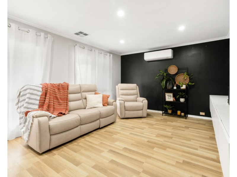 24 Grandview Drive, Hillbank SA 5112