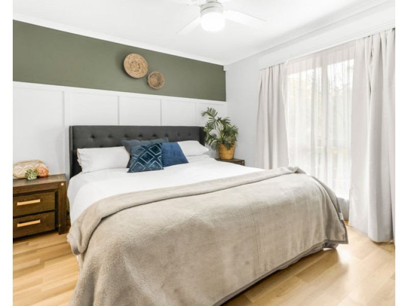 24 Grandview Drive, Hillbank SA 5112