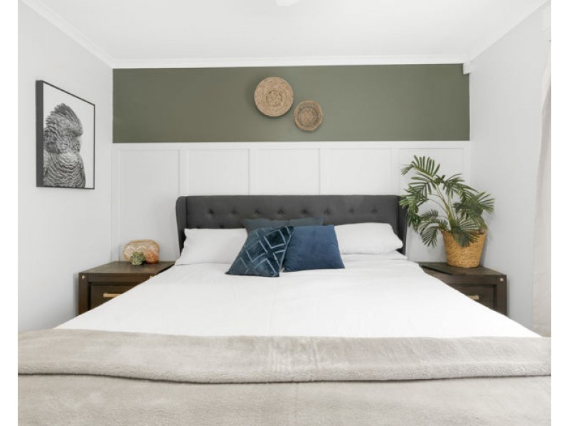 24 Grandview Drive, Hillbank SA 5112