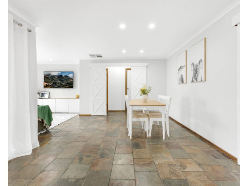 24 Grandview Drive, Hillbank SA 5112