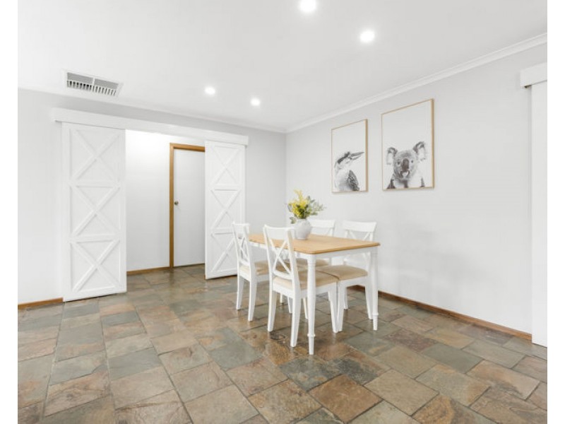 24 Grandview Drive, Hillbank SA 5112