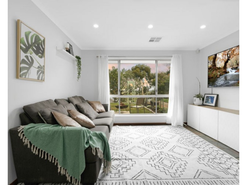 24 Grandview Drive, Hillbank SA 5112