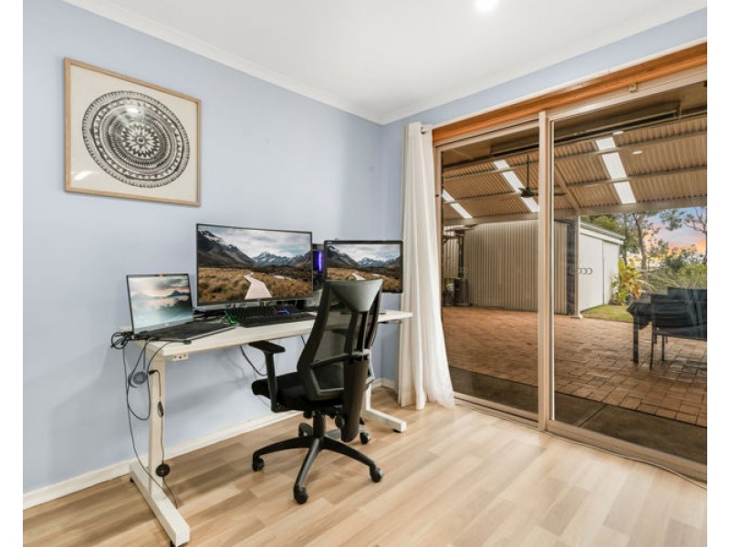 24 Grandview Drive, Hillbank SA 5112