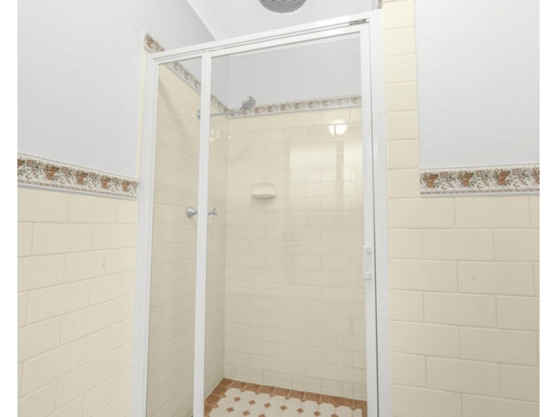 24 Grandview Drive, Hillbank SA 5112