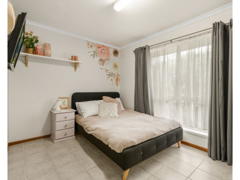 24 Grandview Drive, Hillbank SA 5112