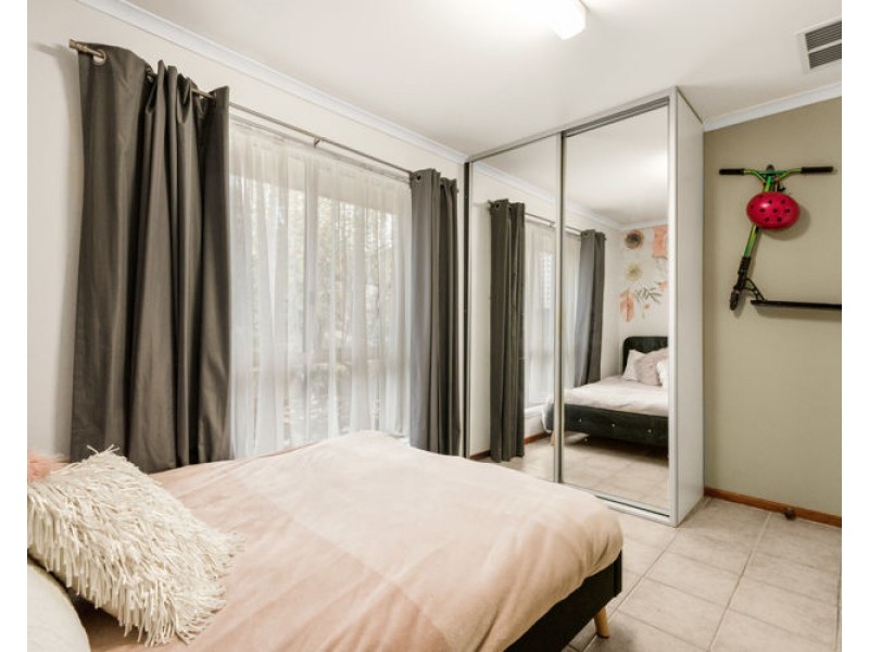 24 Grandview Drive, Hillbank SA 5112