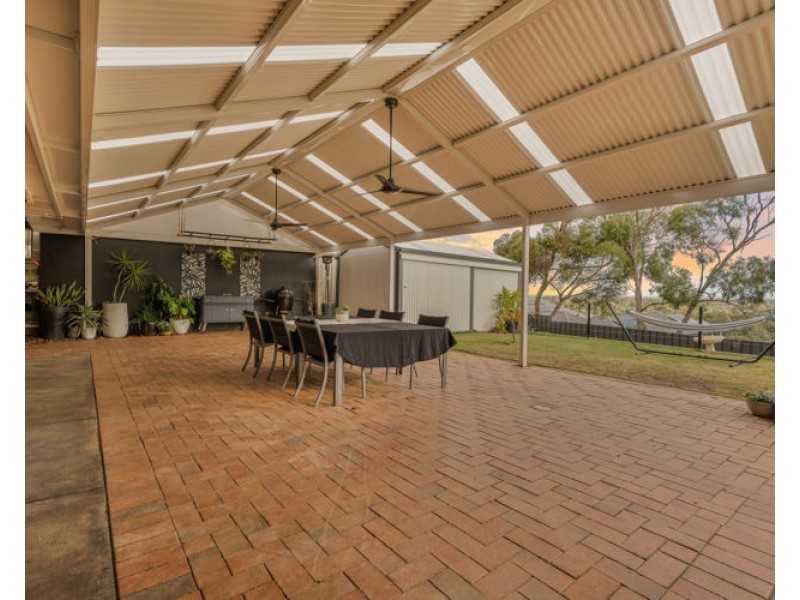 24 Grandview Drive, Hillbank SA 5112