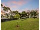 24 Grandview Drive, Hillbank SA 5112