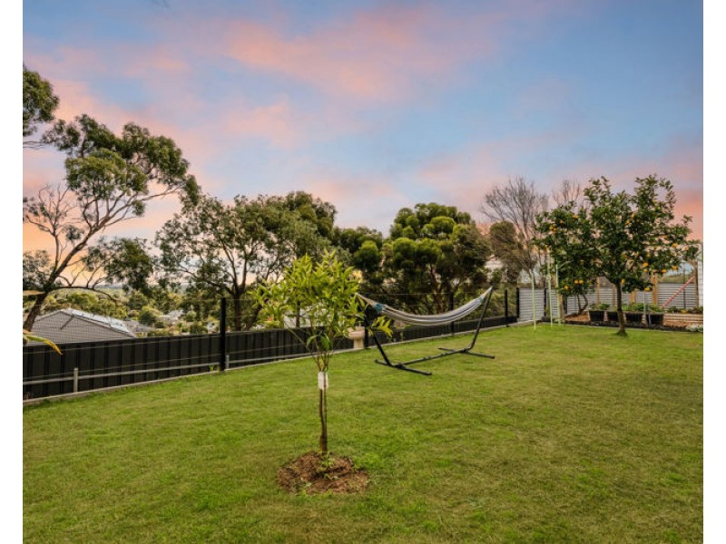 24 Grandview Drive, Hillbank SA 5112