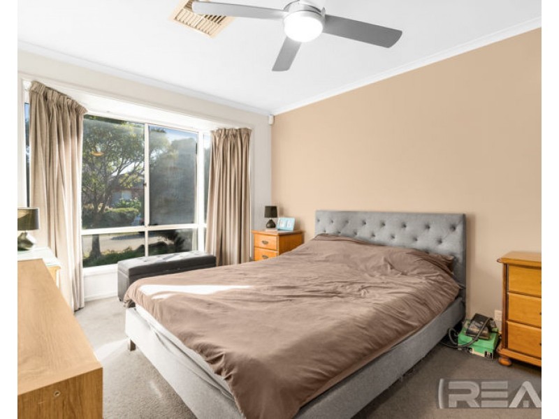 5 Giradof Street, Paralowie SA 5108