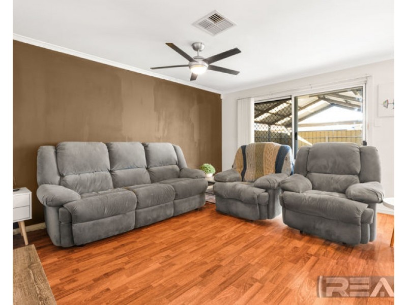 5 Giradof Street, Paralowie SA 5108