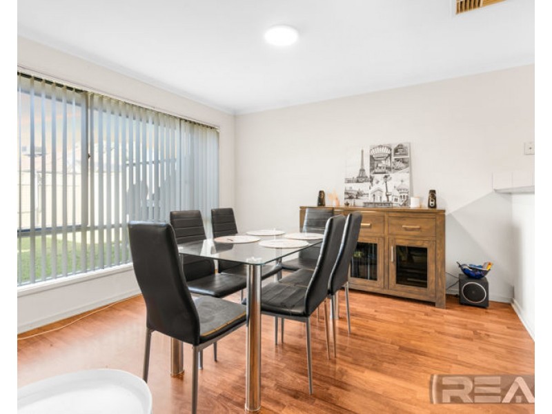 5 Giradof Street, Paralowie SA 5108