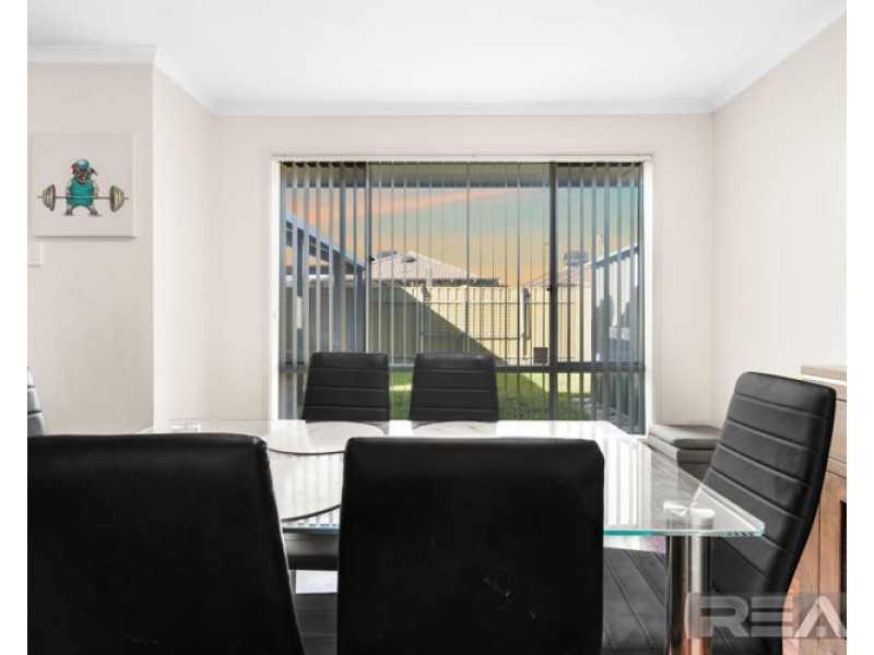 5 Giradof Street, Paralowie SA 5108