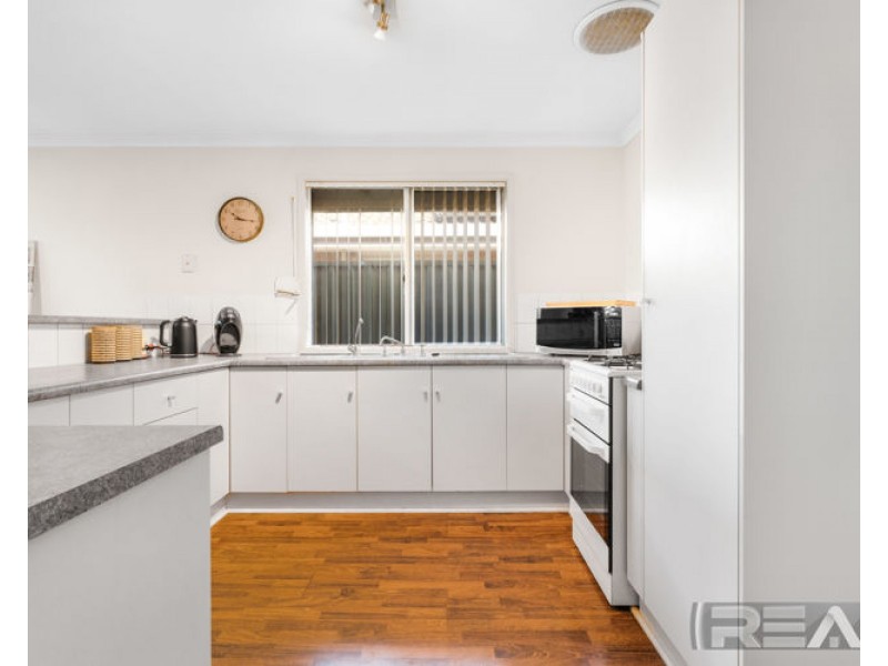 5 Giradof Street, Paralowie SA 5108