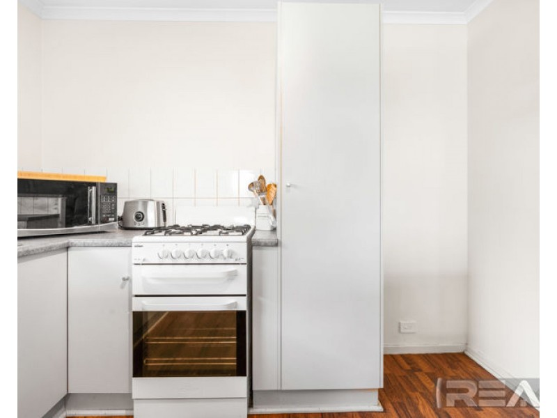 5 Giradof Street, Paralowie SA 5108