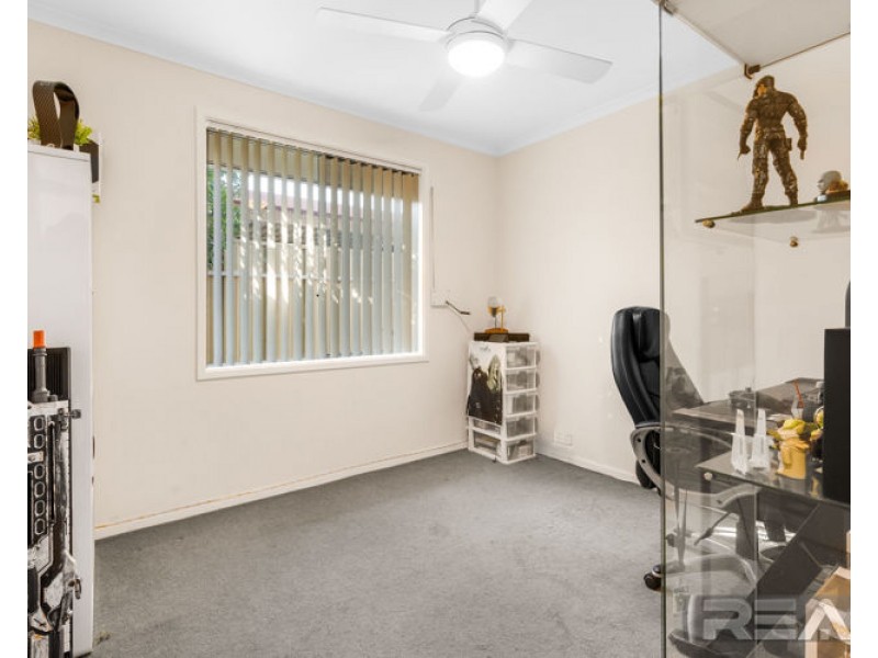 5 Giradof Street, Paralowie SA 5108