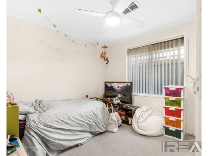 5 Giradof Street, Paralowie SA 5108