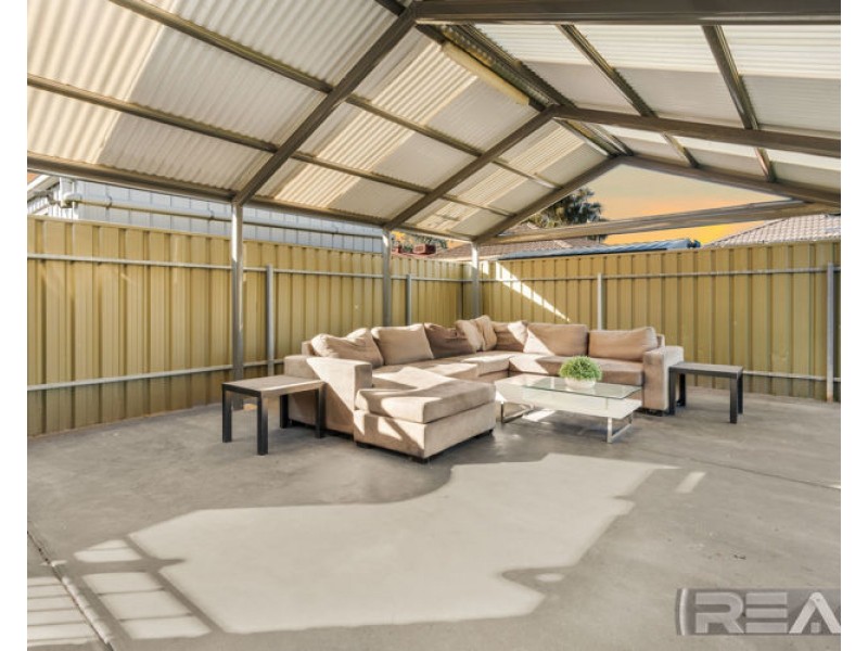 5 Giradof Street, Paralowie SA 5108