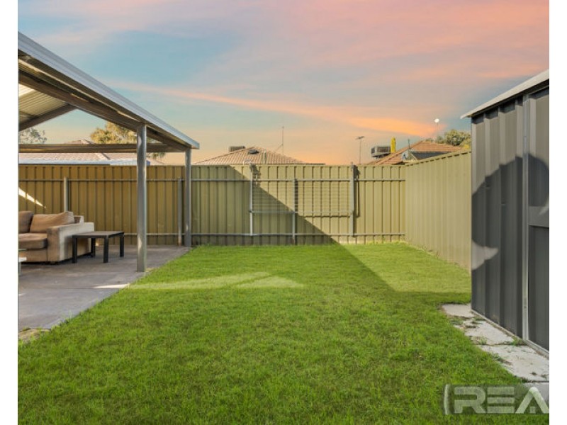 5 Giradof Street, Paralowie SA 5108