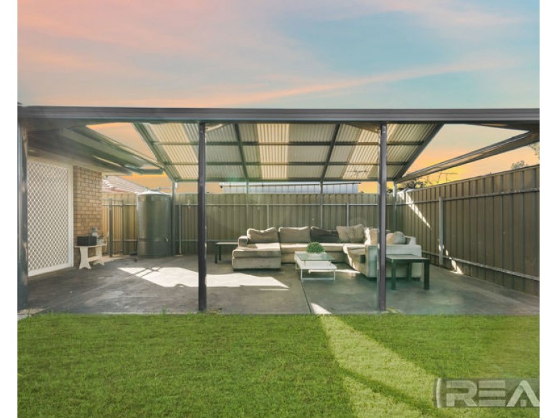 5 Giradof Street, Paralowie SA 5108