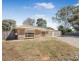 4 Angle Vale Road, Angle Vale SA 5117