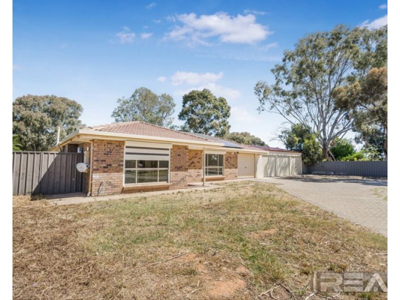 4 Angle Vale Road, Angle Vale SA 5117