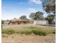 4 Angle Vale Road, Angle Vale SA 5117