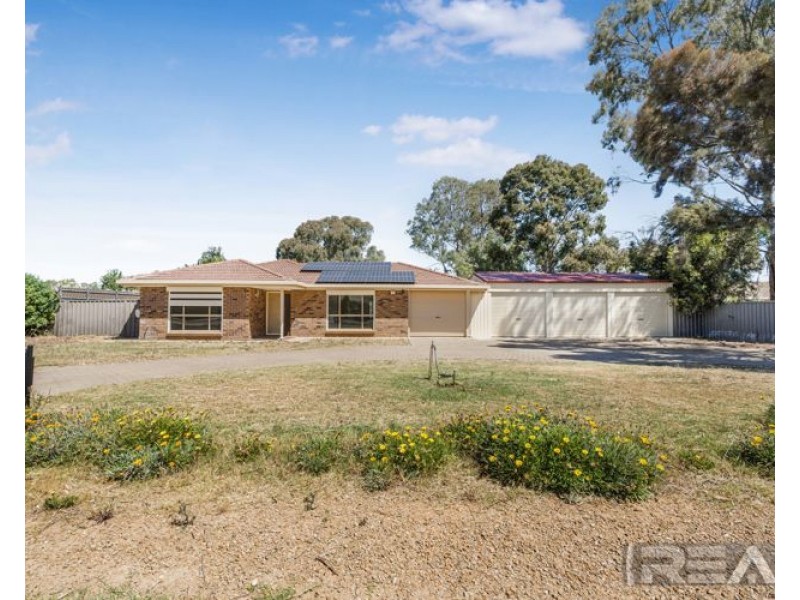 4 Angle Vale Road, Angle Vale SA 5117