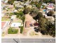 4 Angle Vale Road, Angle Vale SA 5117