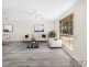 4 Angle Vale Road, Angle Vale SA 5117