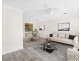 4 Angle Vale Road, Angle Vale SA 5117