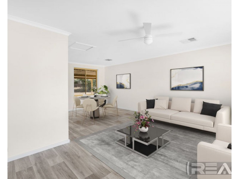 4 Angle Vale Road, Angle Vale SA 5117