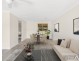 4 Angle Vale Road, Angle Vale SA 5117