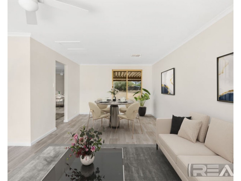 4 Angle Vale Road, Angle Vale SA 5117