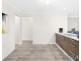 4 Angle Vale Road, Angle Vale SA 5117