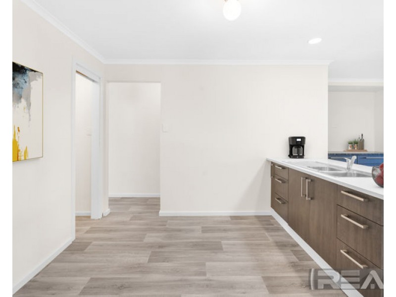 4 Angle Vale Road, Angle Vale SA 5117