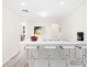 4 Angle Vale Road, Angle Vale SA 5117
