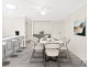 4 Angle Vale Road, Angle Vale SA 5117